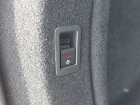 Audi A4 - Vorschau Bild 12