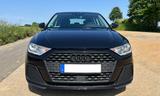 Audi A1 30 TFSI Sportback  - Audi A1 von privat