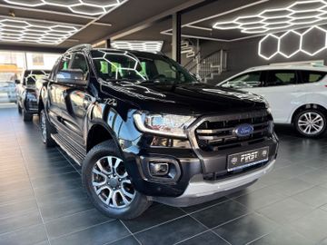Ford Ranger - 3