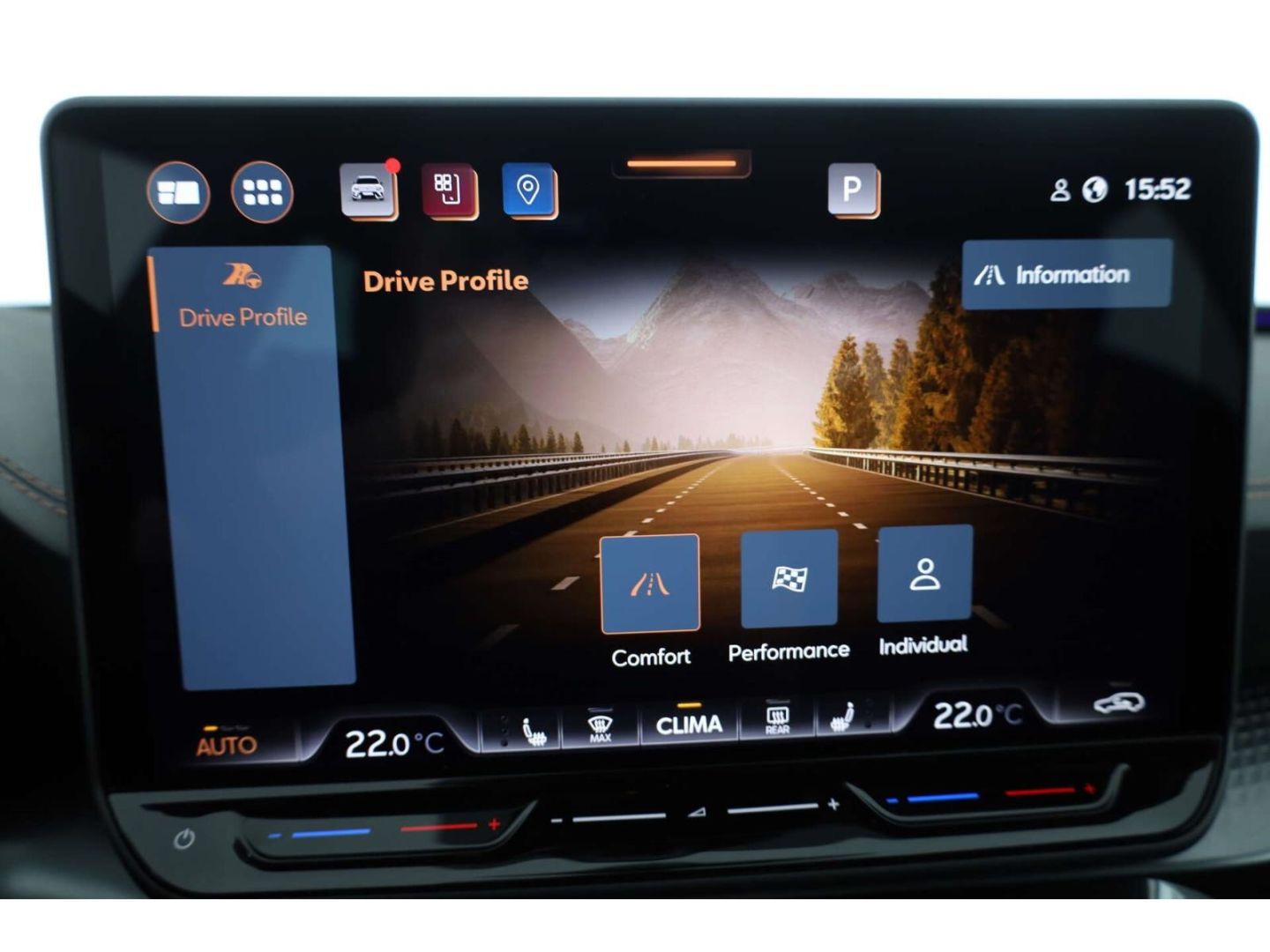 Cupra Leon - Bild 20