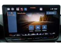 Cupra Leon - Vorschau Bild 20