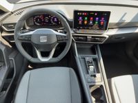 Seat Leon - Vorschau Bild 9