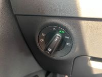 Skoda Karoq 2.0 TSI DSG 4x4 Sportline STNDHZ AHK 5JGAR bei Autohaus Landmann & Maier OHG