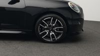 MINI Cooper SE - Vorschau Bild 17
