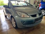Mitsubishi Colt CZC Cabrio Invite Top.1H.Garantie 1 Jahr - Mitsubishi Colt mit Benzin-Antrieb: Cabrio, Czc Invite