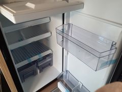 Pössl Roadcruiser , Dümo-Winter Sale 26