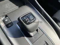 Nissan QASHQAI 1.3  N-Connecta NAVI KAMERA PDC ACC SHZ* - Image