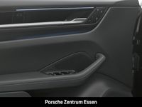 Porsche Macan - Vorschau Bild 23