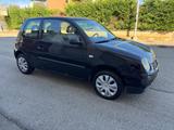 Volkswagen Lupo 1.4 16V cat Highline Air - Volkswagen Lupo aus 2003
