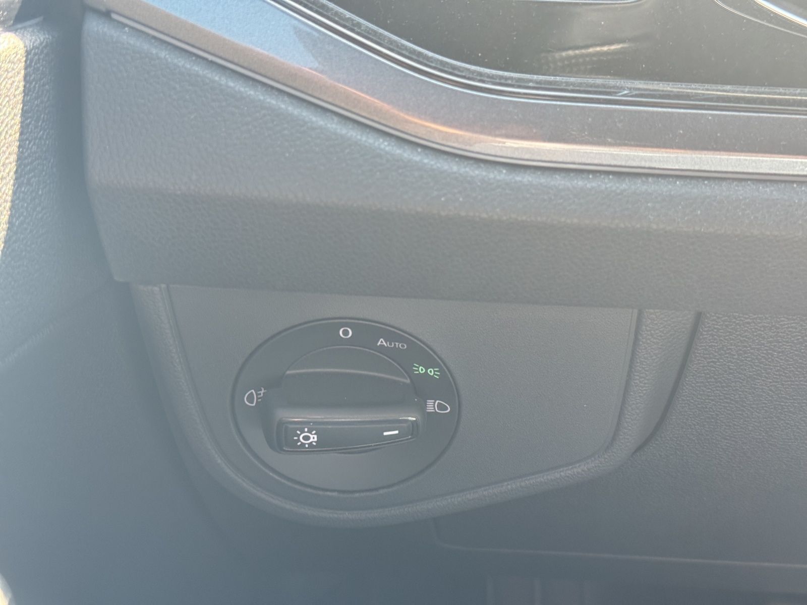 Volkswagen Polo - Bild 15