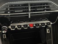 Peugeot 2008 - Vorschau Bild 21