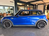 MINI ONE Mini 3-trg. One - MINI ONE bis 15.000 Euro