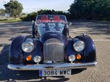 Morgan Roadster - Morgan Roadster Gebrauchtwagen