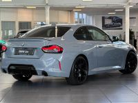 BMW 220 - Vorschau Bild 2