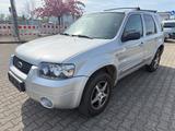 Ford Maverick 3,0 l V6 Limited Autom. / Anhänger - Ford Maverick Gebrauchtwagen