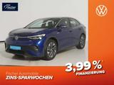 Volkswagen ID.5 Elektro Pro Performance 77 kWh AHK/NAV/LED