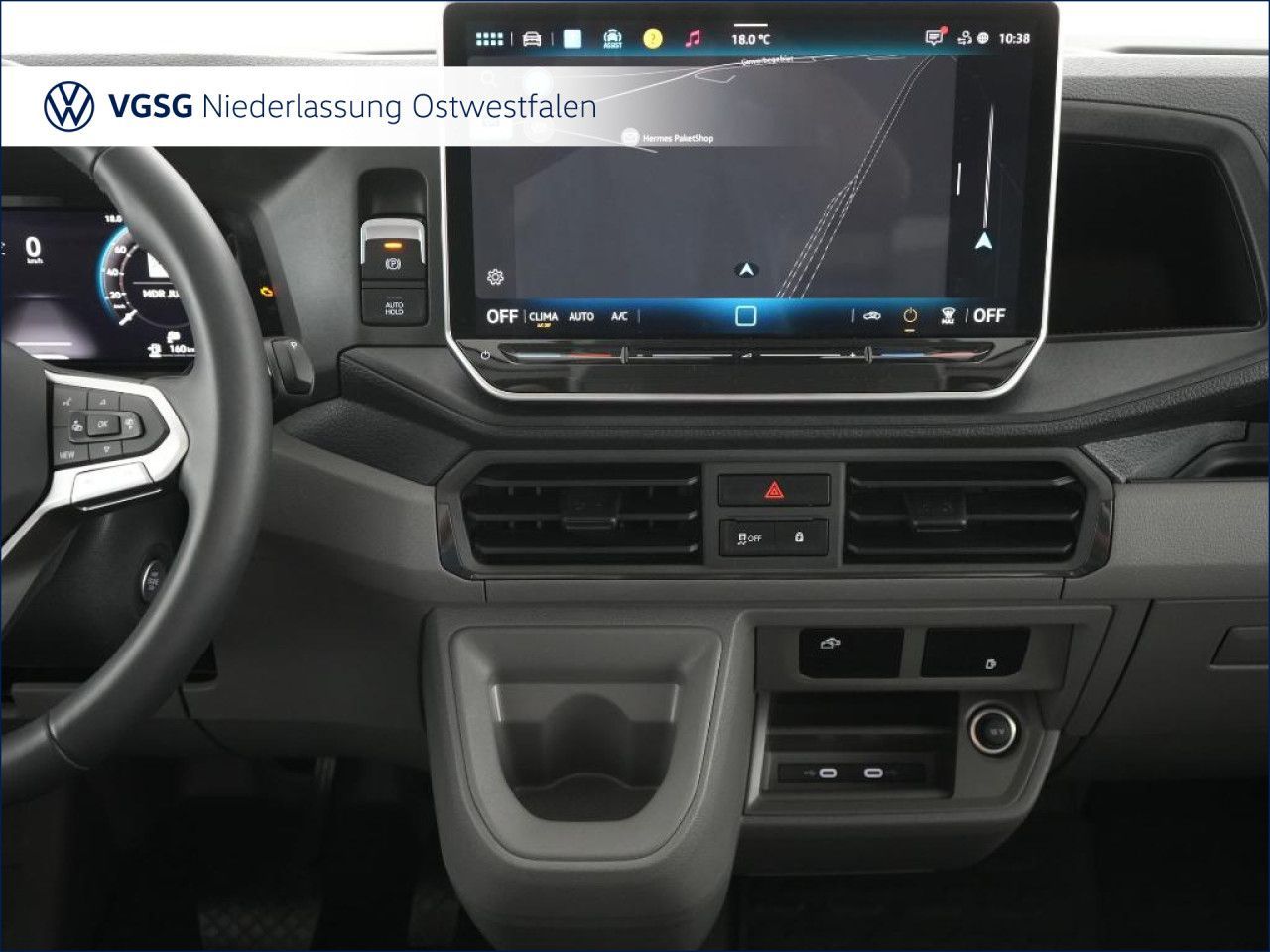 Volkswagen Andere - Bild 12