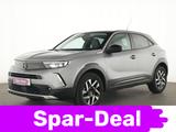 Opel Mokka Elegance IntelliLux|Keyless|NaviPro|Kamera - Opel Mokka: Elegance