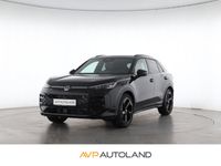 Volkswagen T-Roc - Vorschau Bild 1