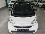 Smart ForTwo 1.0 MHD*AUTOMATIK*PANO*NAV*CARPL*DAB*ANDR - Smart Gebrauchtwagen von 2013
