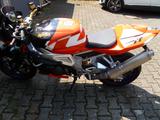 Aprilia Tuono r - Angebote