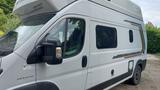 Weinsberg CaraBus 600 MQH - Modelljahr 2021 - Offers