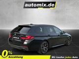 BMW 540 d xDrive M Sport AHK Pano Laser Driv.Ass.Pro - BMW 540 in Bremen