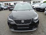 Seat Arona FR 1.0 Virtu Navi LED Temp SHZ - Seat Arona in Hamm