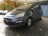 Citroën Grand C4 1.6 HDI Picasso Tendance/7-Sitzer/PDC - Citroën aus 2012