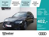 Audi A6 Avant S line *NAVI*HUD*LEDER*MATRIX*19LM*5J G - Audi A6 Jahreswagen mit Diesel-Antrieb