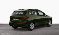 BMW 220 Active Tourer - Vorschau Bild 3