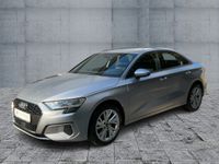 Audi A3 - Vorschau Bild 2