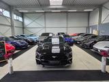 Ford Mustang 5.0 GT Fastback/Keyless/Spurhalte/*355€ - Ford Mustang in Stuttgart