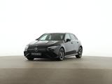 Mercedes-Benz A 200 AMG ADV.+ Night Kamera LED Winter-P. Navi - Mercedes-Benz A-Klasse Jahreswagen: Automatik