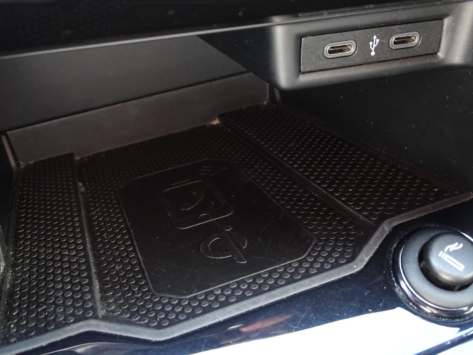Volkswagen T-Roc 1.0 R-Line LED Navi ACC Digitales Cockpit, миниатюра 14
