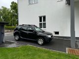 Dacia Duster 1.6 16V 105 4x2 Klima 106 Tkm. - Dacia aus 2012