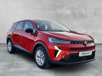 Renault Symbioz - Vorschau Bild 7