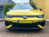 Volkswagen R 333 Limited Edition Performance Akra Leder... - Volkswagen Golf: Limited