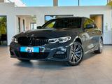 BMW 330 e M Sport*Gestik*3d*ACC*Harman-Kardon*Memory - BMW 330 in Bielefeld