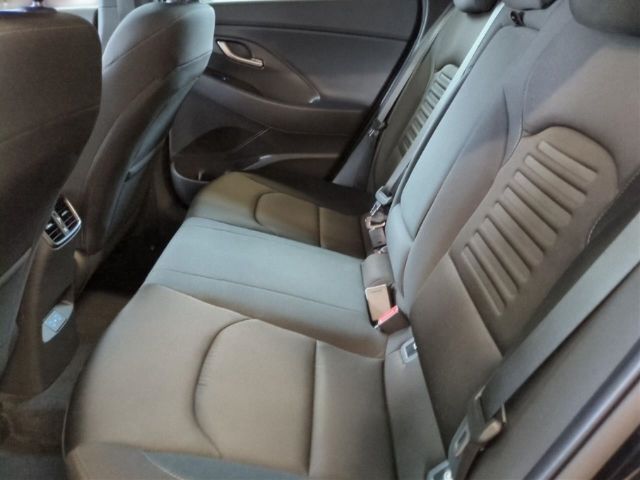 Hyundai i30 – Bild 11
