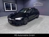 Mercedes-Benz CLA 220  AMG Line/ MBUX /Panoramdach - gebrauchte Mercedes-Benz CLA 220 aus dem Jahr 2019