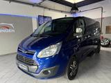 Ford Transit/Tourneo Custom 310 L2*12M.Garantie*Finan - Ford Transit: 12