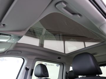 Volkswagen Caddy Maxi 1.5TSI DSG STYLE PANORAMA ACC KAMERA