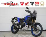 Yamaha Tenere 700 World Raid  - Offers