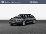 BMW 750i xDrive - BMW 750 Gebrauchtwagen