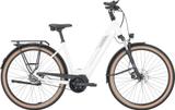 Pegasus SOLERO EVO 8F Belt S - 28" - Pegasus E-Bikes