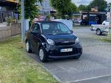 Smart ForTwo coupé 60kW EQ Batterie -