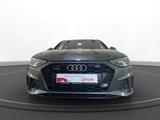 Audi A4 Avant 50 TDI quattro tiptronic S line | LED - Audi A4: 5tdi