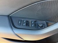 Skoda Octavia - Vorschau Bild 11