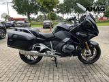 BMW R 1250 RT 1.HAND mit 900 KM - BMW R 90